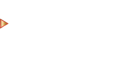 Cisteina